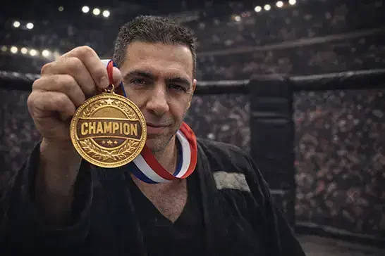 יועץ-קידום-אתרים-מביא-אותך-למקום-ראשון