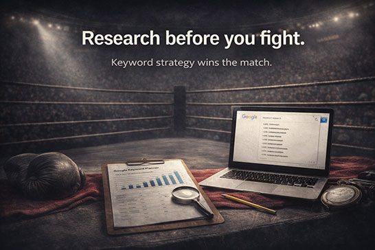 מחקר-מילות-מפתח-SEO-קידום-אתרים